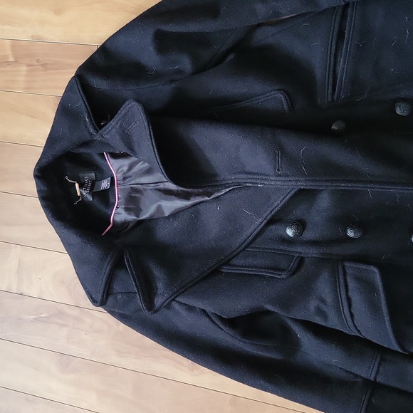 Victoria Secret jacket - Picture 2 of 6